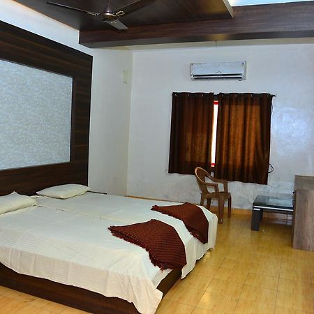 Mm Tourist Home Mangalapādi 외부 사진
